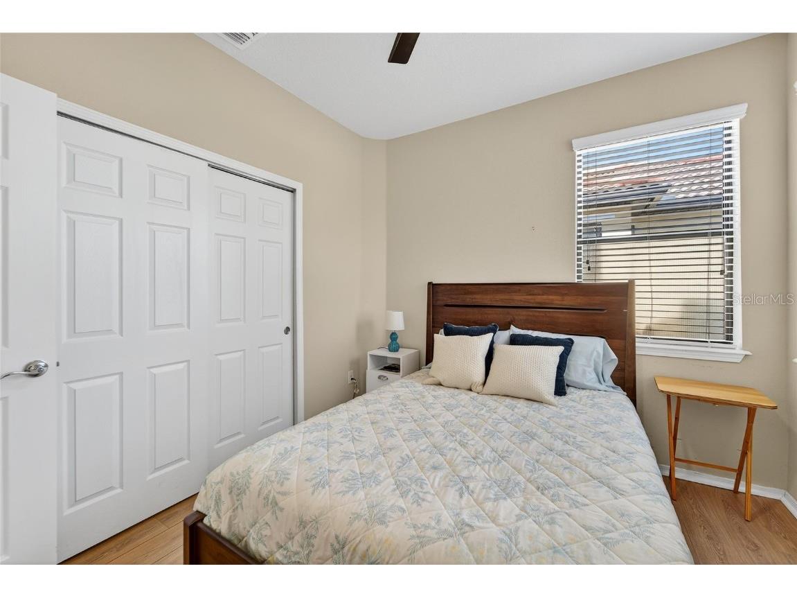 420 Cedar Falls Drive Apollo Beach FL 33572 TB8436360 image33