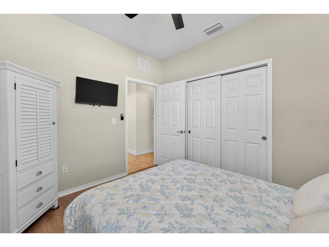 420 Cedar Falls Drive Apollo Beach FL 33572 TB8436360 image34