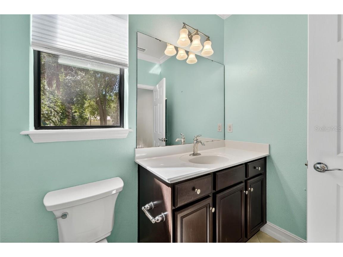 420 Cedar Falls Drive Apollo Beach FL 33572 TB8436360 image37