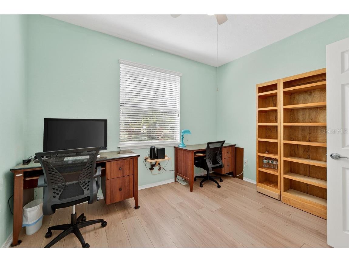 420 Cedar Falls Drive Apollo Beach FL 33572 TB8436360 image38