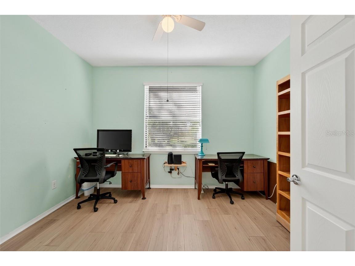 420 Cedar Falls Drive Apollo Beach FL 33572 TB8436360 image40