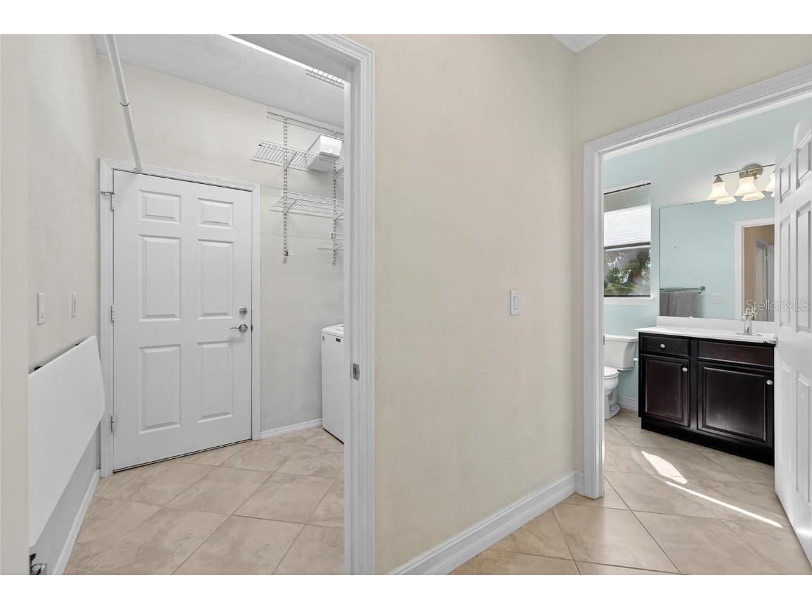 420 Cedar Falls Drive Apollo Beach FL 33572 TB8436360 image41