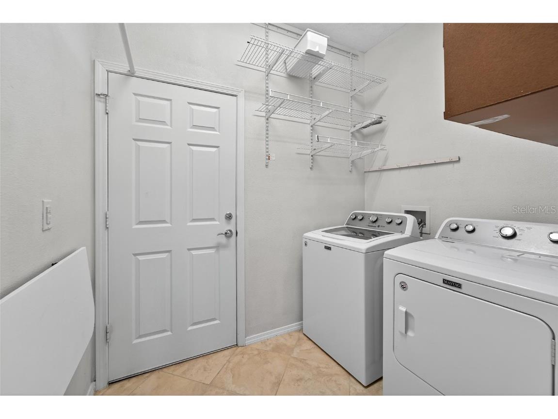 420 Cedar Falls Drive Apollo Beach FL 33572 TB8436360 image42