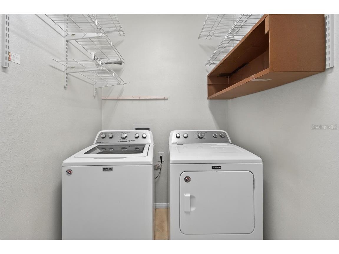 420 Cedar Falls Drive Apollo Beach FL 33572 TB8436360 image43