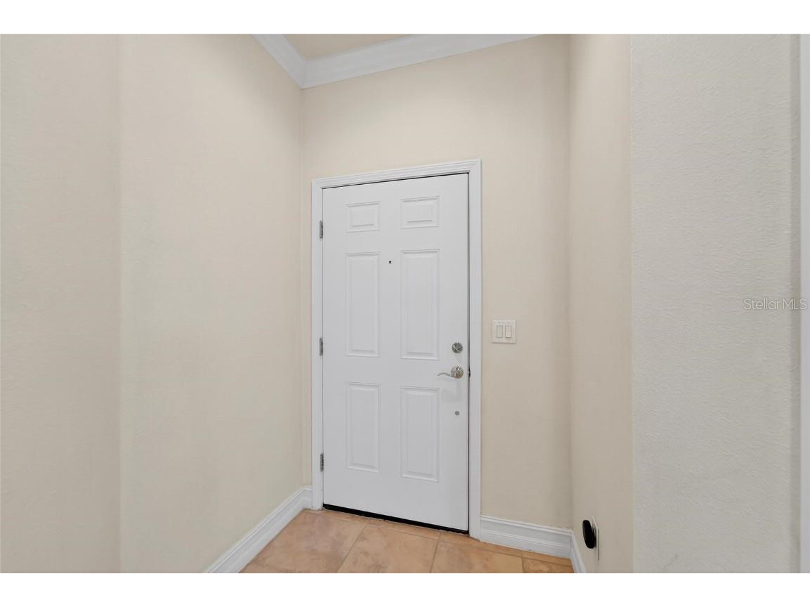 420 Cedar Falls Drive Apollo Beach FL 33572 TB8436360 image44