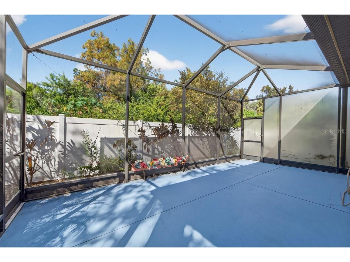 420 Cedar Falls Drive Apollo Beach FL 33572 TB8436360 image45