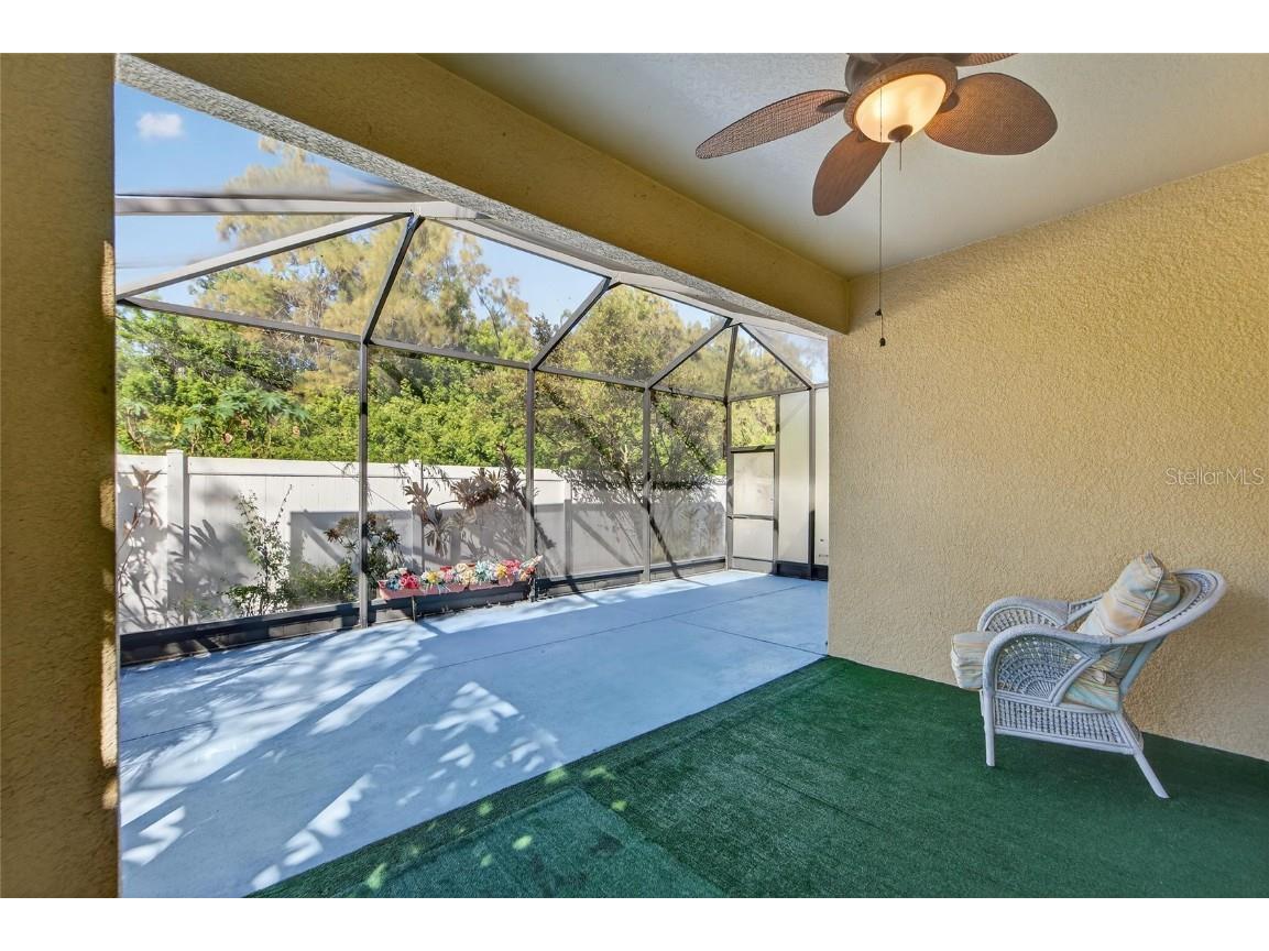 420 Cedar Falls Drive Apollo Beach FL 33572 TB8436360 image46