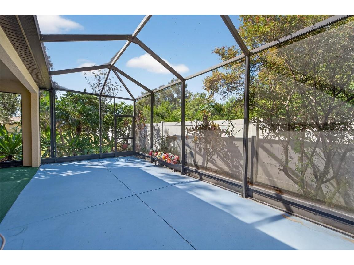 420 Cedar Falls Drive Apollo Beach FL 33572 TB8436360 image47