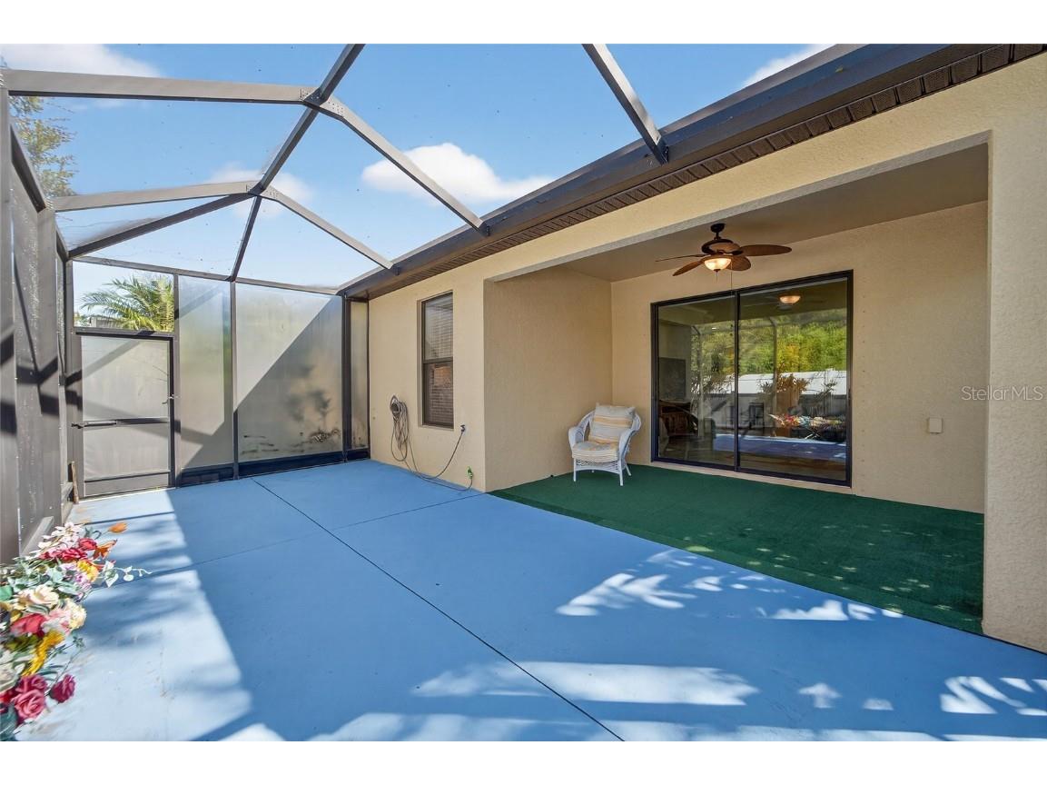 420 Cedar Falls Drive Apollo Beach FL 33572 TB8436360 image48