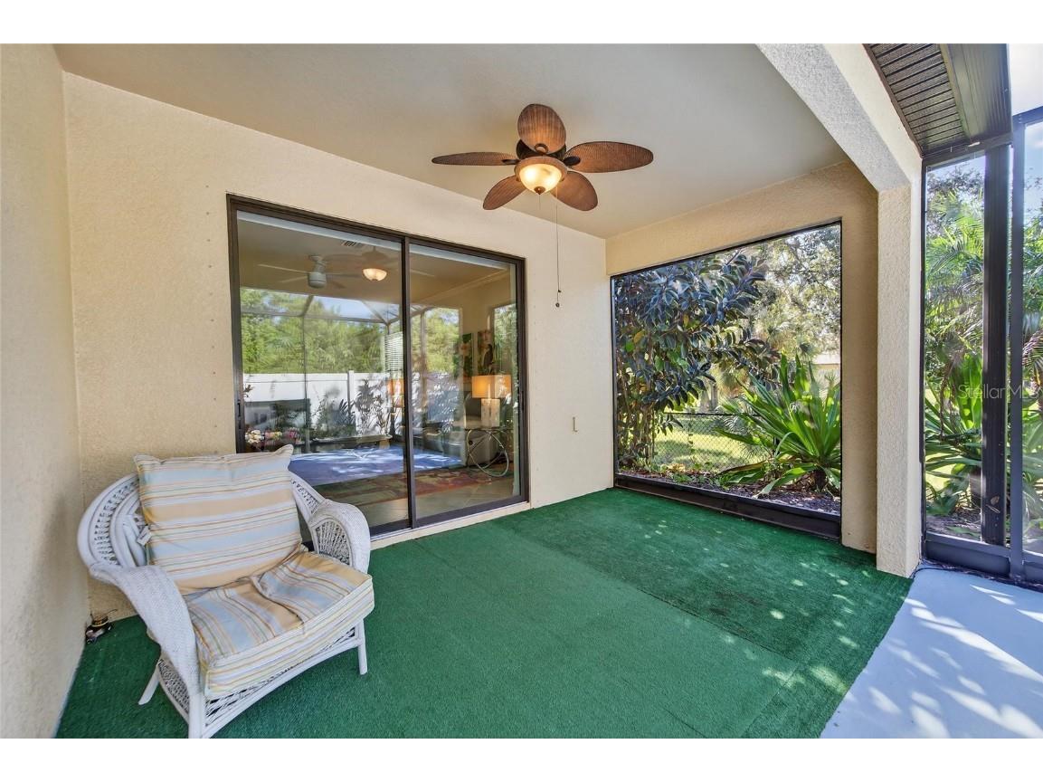 420 Cedar Falls Drive Apollo Beach FL 33572 TB8436360 image49