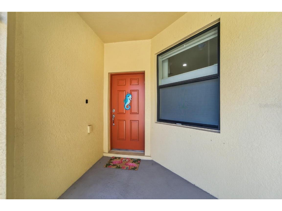 420 Cedar Falls Drive Apollo Beach FL 33572 TB8436360 image5