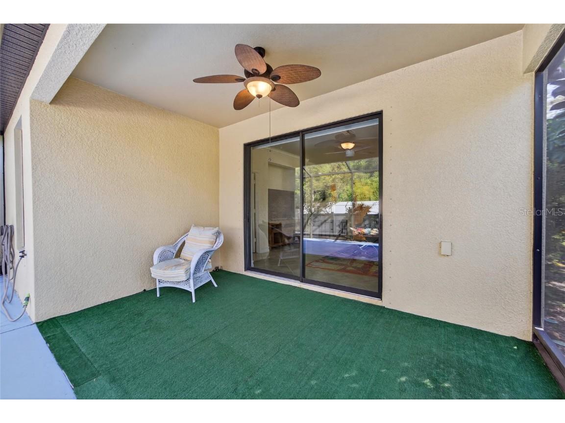 420 Cedar Falls Drive Apollo Beach FL 33572 TB8436360 image50