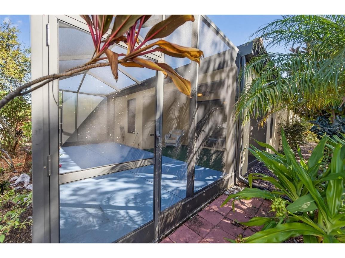 420 Cedar Falls Drive Apollo Beach FL 33572 TB8436360 image51