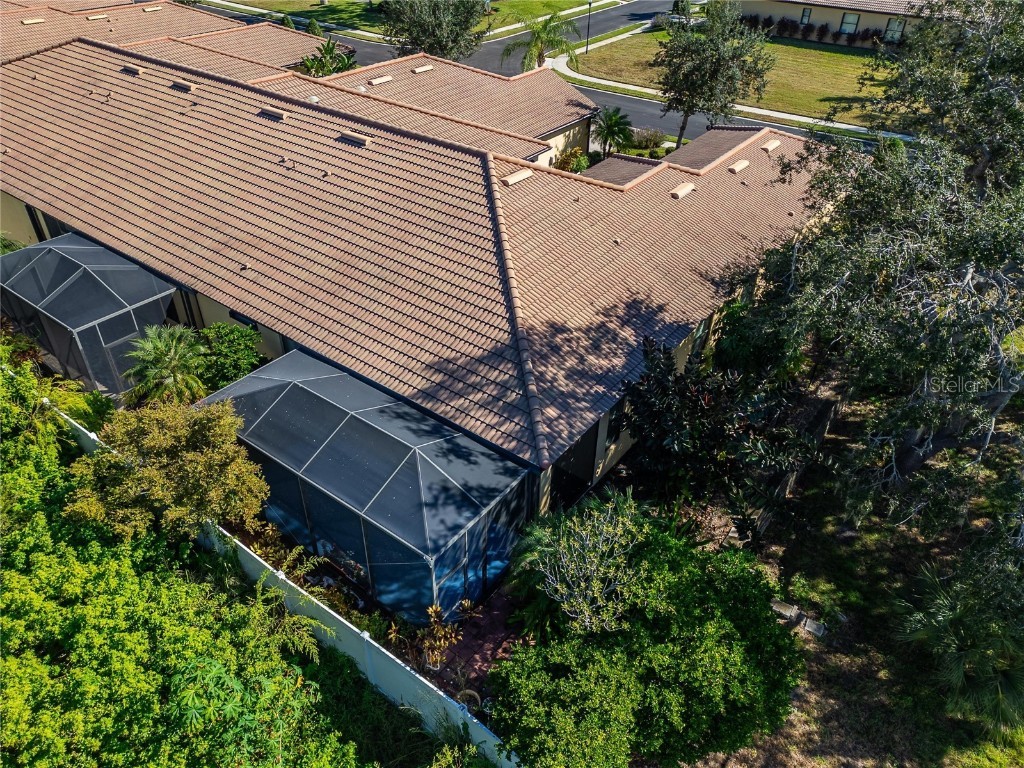 420 Cedar Falls Drive Apollo Beach FL 33572 TB8436360 image52