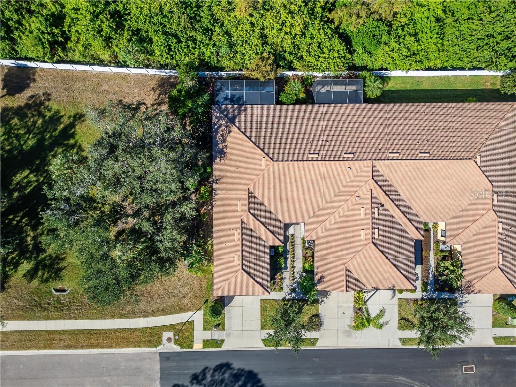 420 Cedar Falls Drive Apollo Beach FL 33572 TB8436360 image53