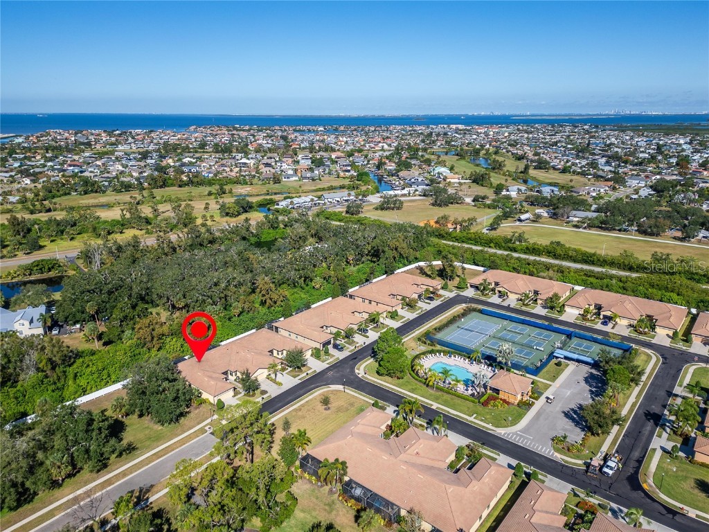 420 Cedar Falls Drive Apollo Beach FL 33572 TB8436360 image54