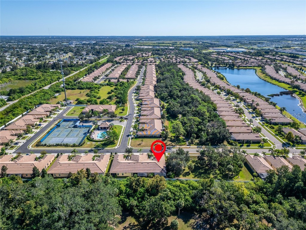 420 Cedar Falls Drive Apollo Beach FL 33572 TB8436360 image55