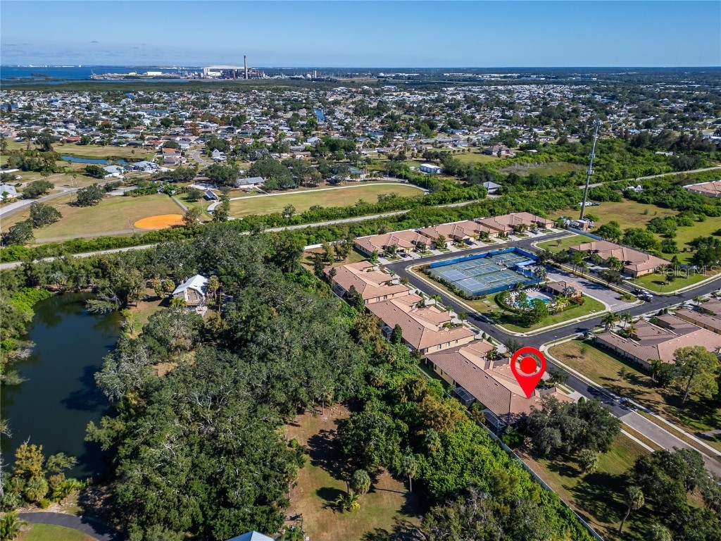 420 Cedar Falls Drive Apollo Beach FL 33572 TB8436360 image56