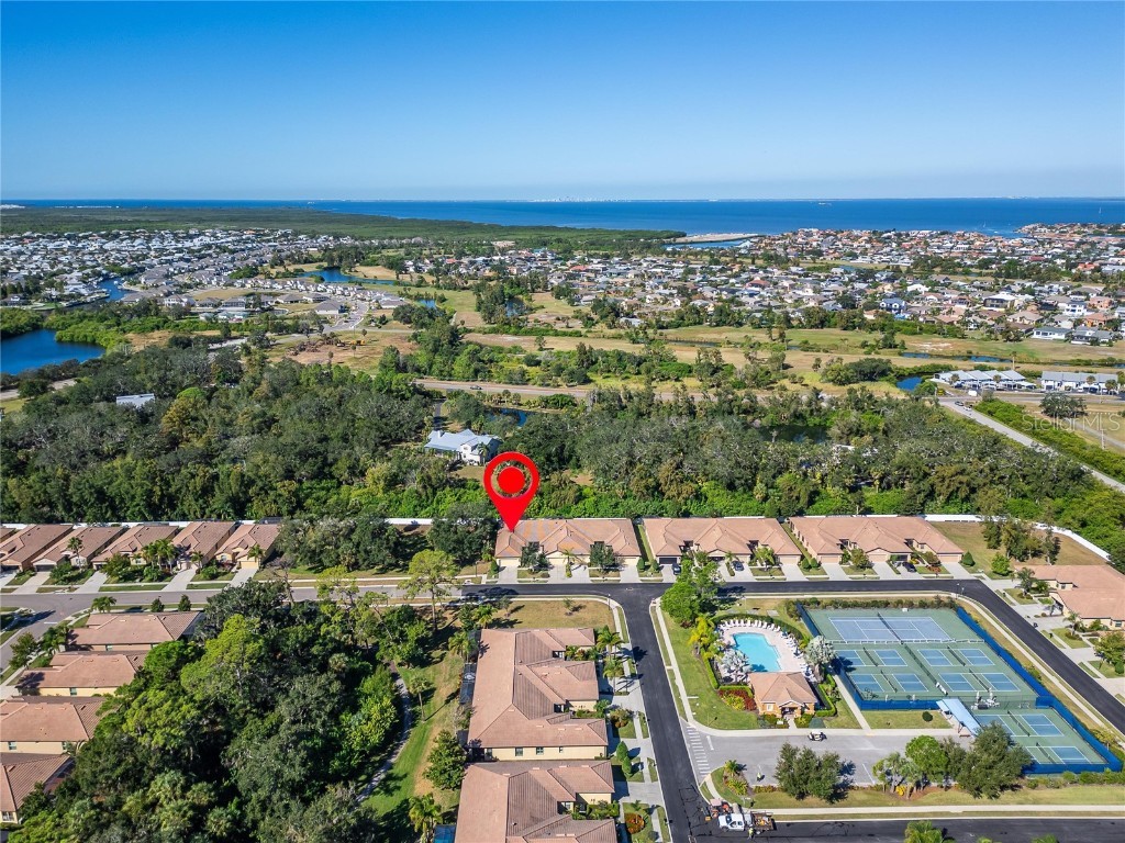 420 Cedar Falls Drive Apollo Beach FL 33572 TB8436360 image57