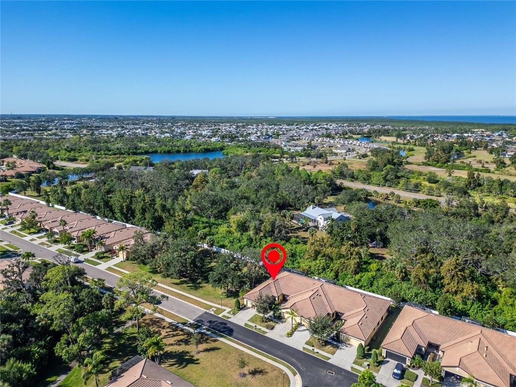 420 Cedar Falls Drive Apollo Beach FL 33572 TB8436360 image58