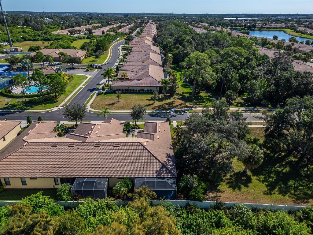 420 Cedar Falls Drive Apollo Beach FL 33572 TB8436360 image59