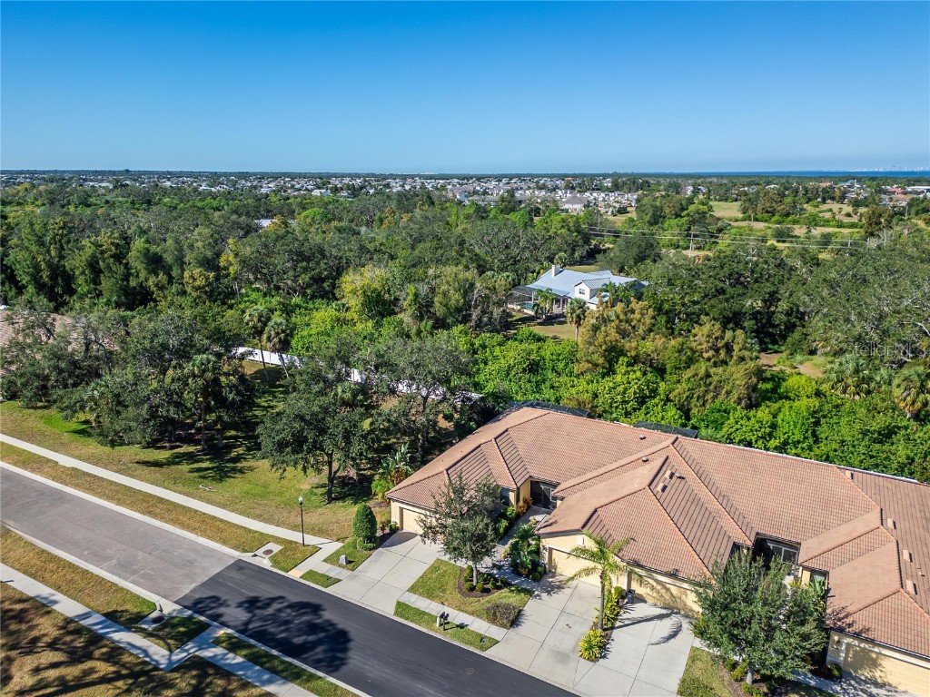 420 Cedar Falls Drive Apollo Beach FL 33572 TB8436360 image61