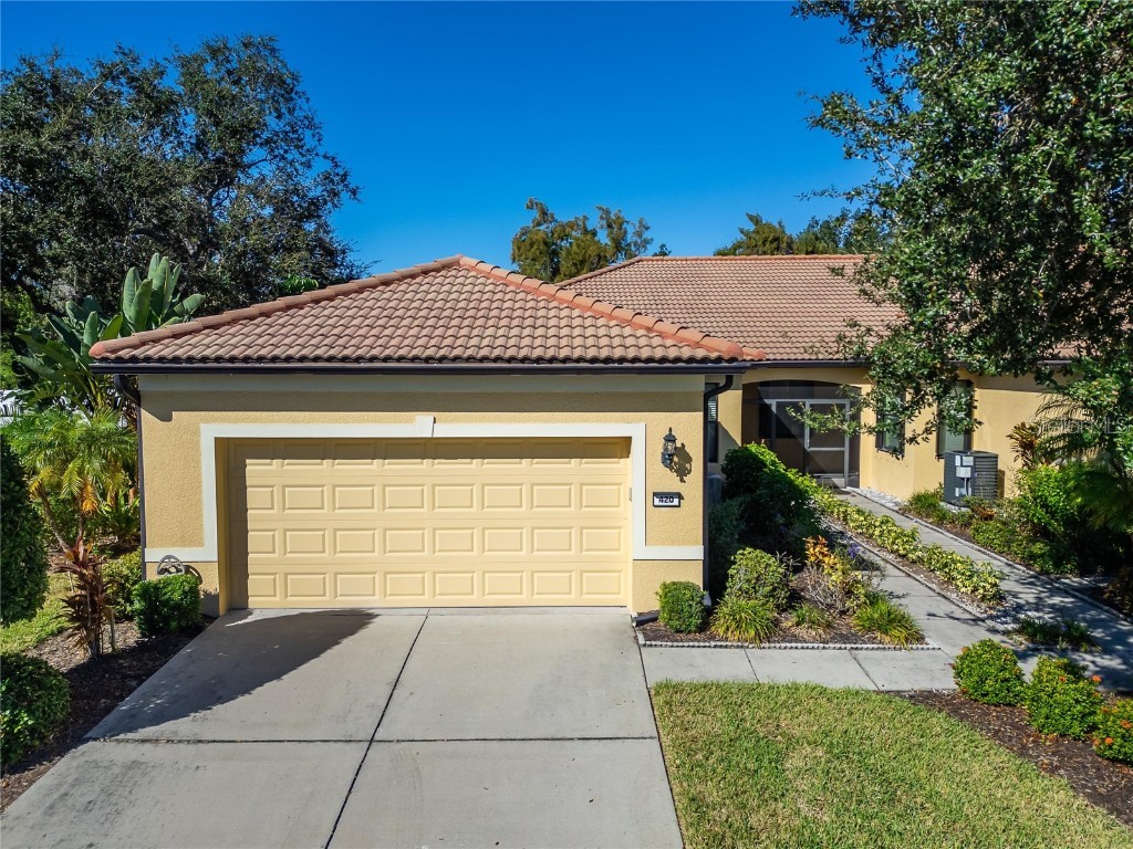 420 Cedar Falls Drive Apollo Beach FL 33572 TB8436360 image62