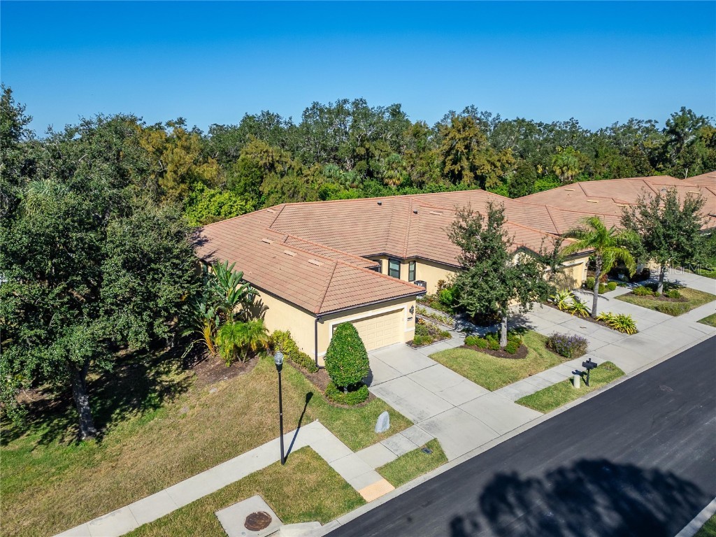 420 Cedar Falls Drive Apollo Beach FL 33572 TB8436360 image64