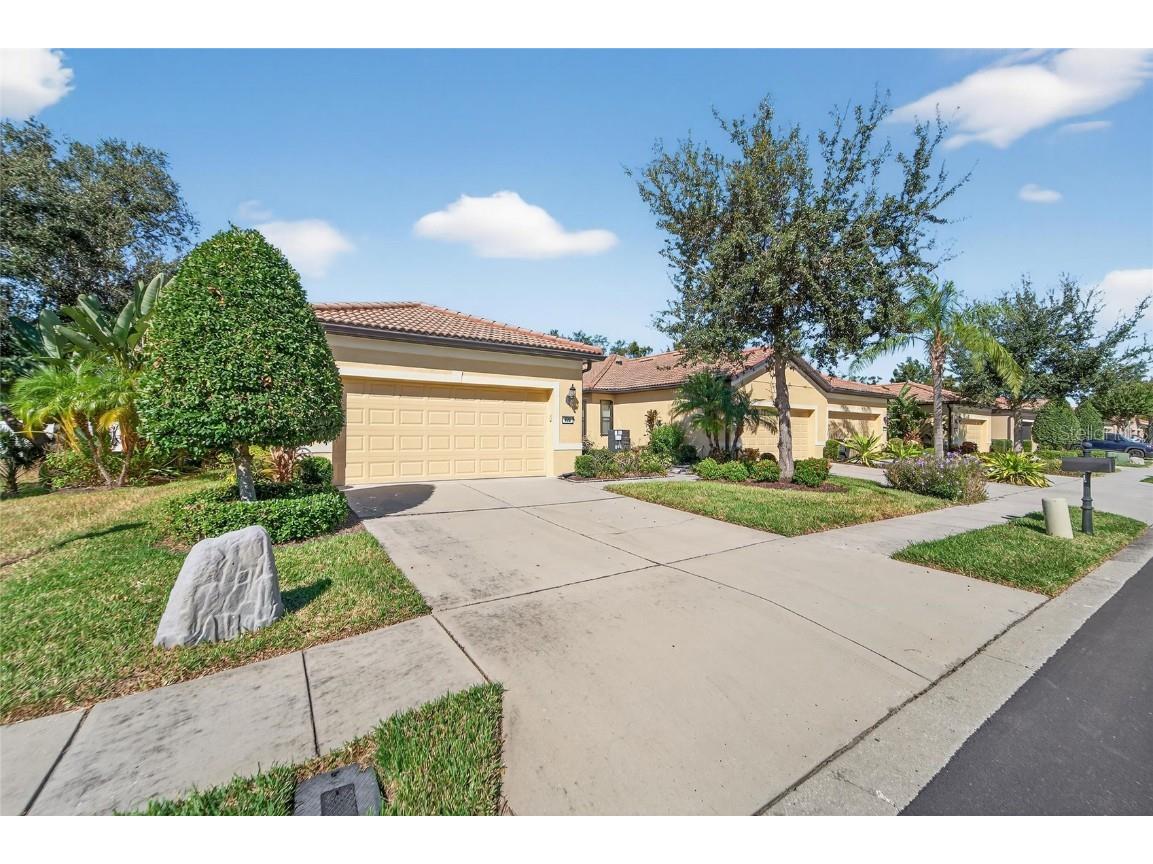 420 Cedar Falls Drive Apollo Beach FL 33572 TB8436360 image65