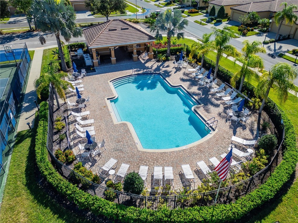 420 Cedar Falls Drive Apollo Beach FL 33572 TB8436360 image66