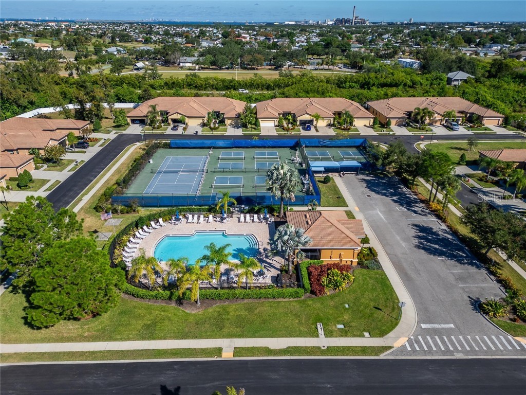 420 Cedar Falls Drive Apollo Beach FL 33572 TB8436360 image67