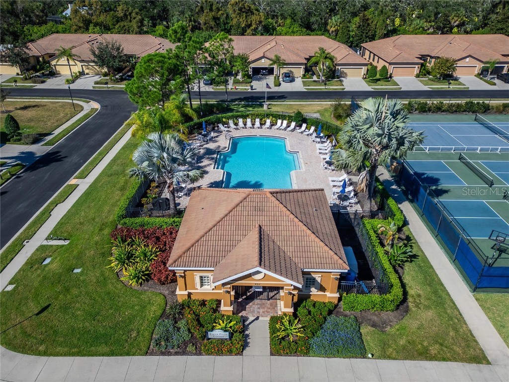 420 Cedar Falls Drive Apollo Beach FL 33572 TB8436360 image68