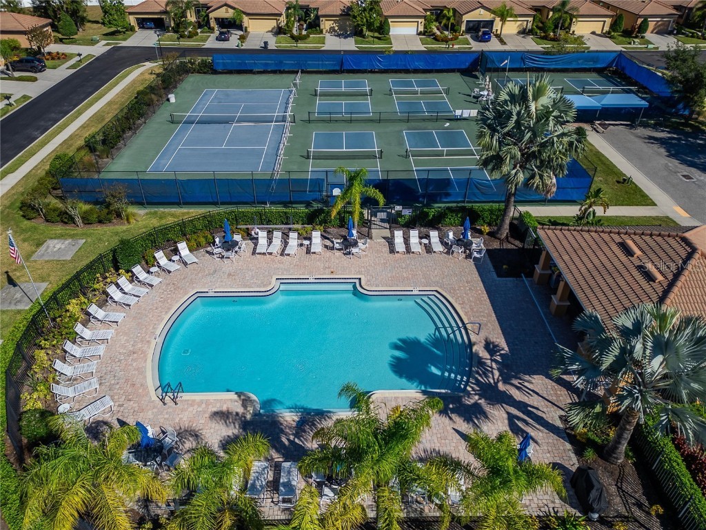 420 Cedar Falls Drive Apollo Beach FL 33572 TB8436360 image69