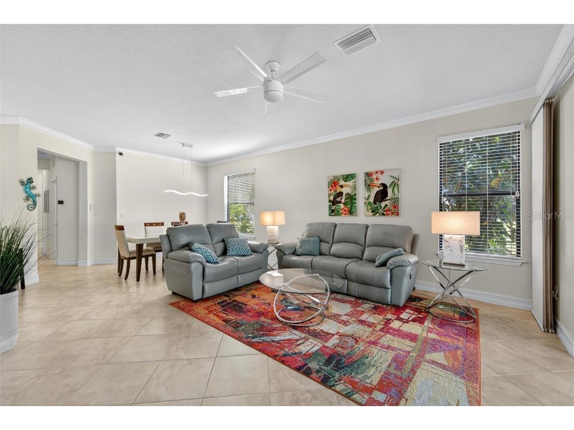 420 Cedar Falls Drive Apollo Beach FL 33572 TB8436360 image7