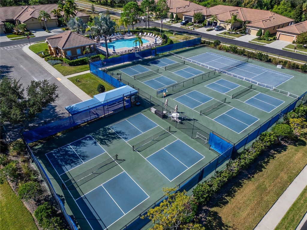 420 Cedar Falls Drive Apollo Beach FL 33572 TB8436360 image70