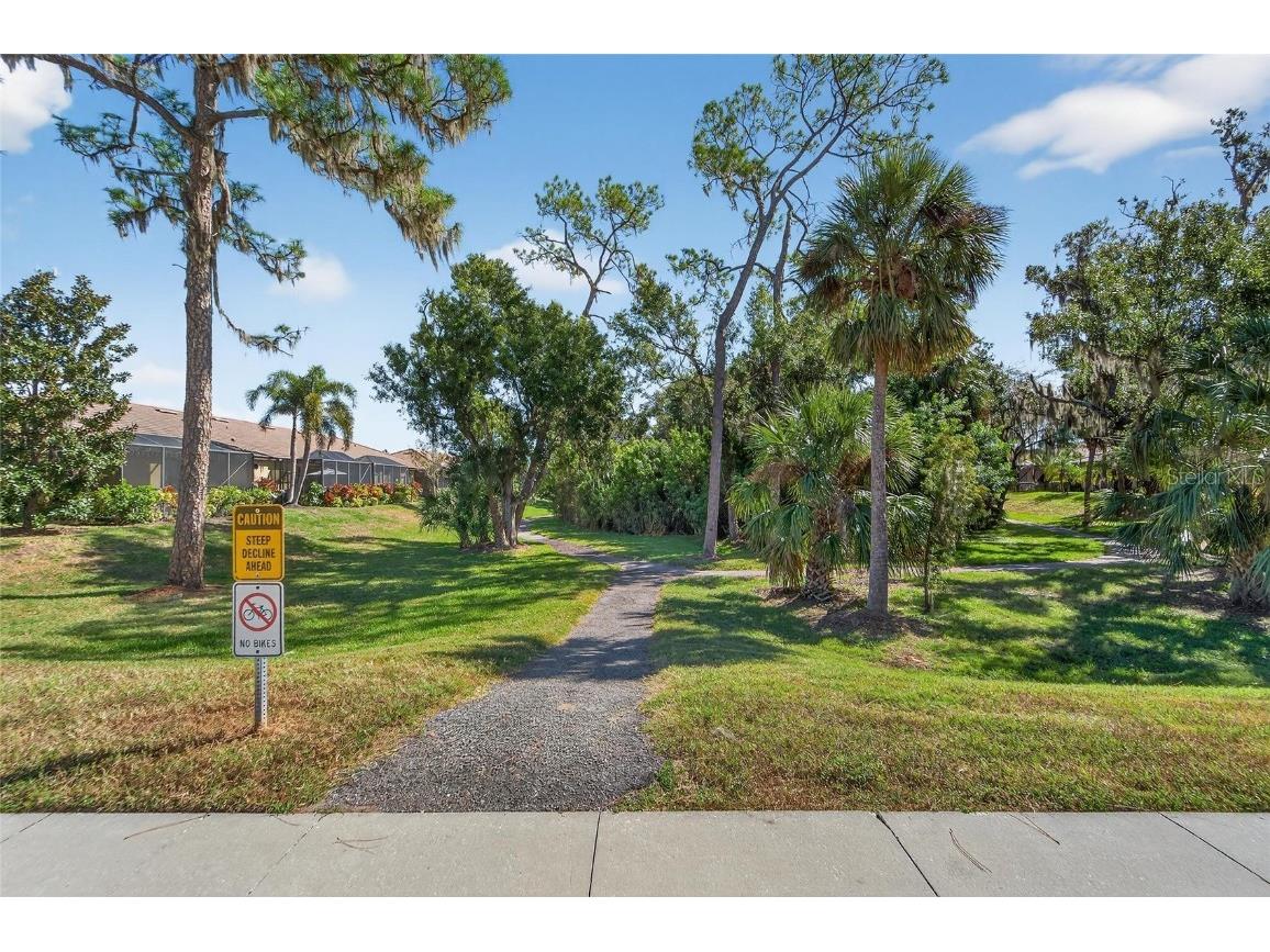 420 Cedar Falls Drive Apollo Beach FL 33572 TB8436360 image71