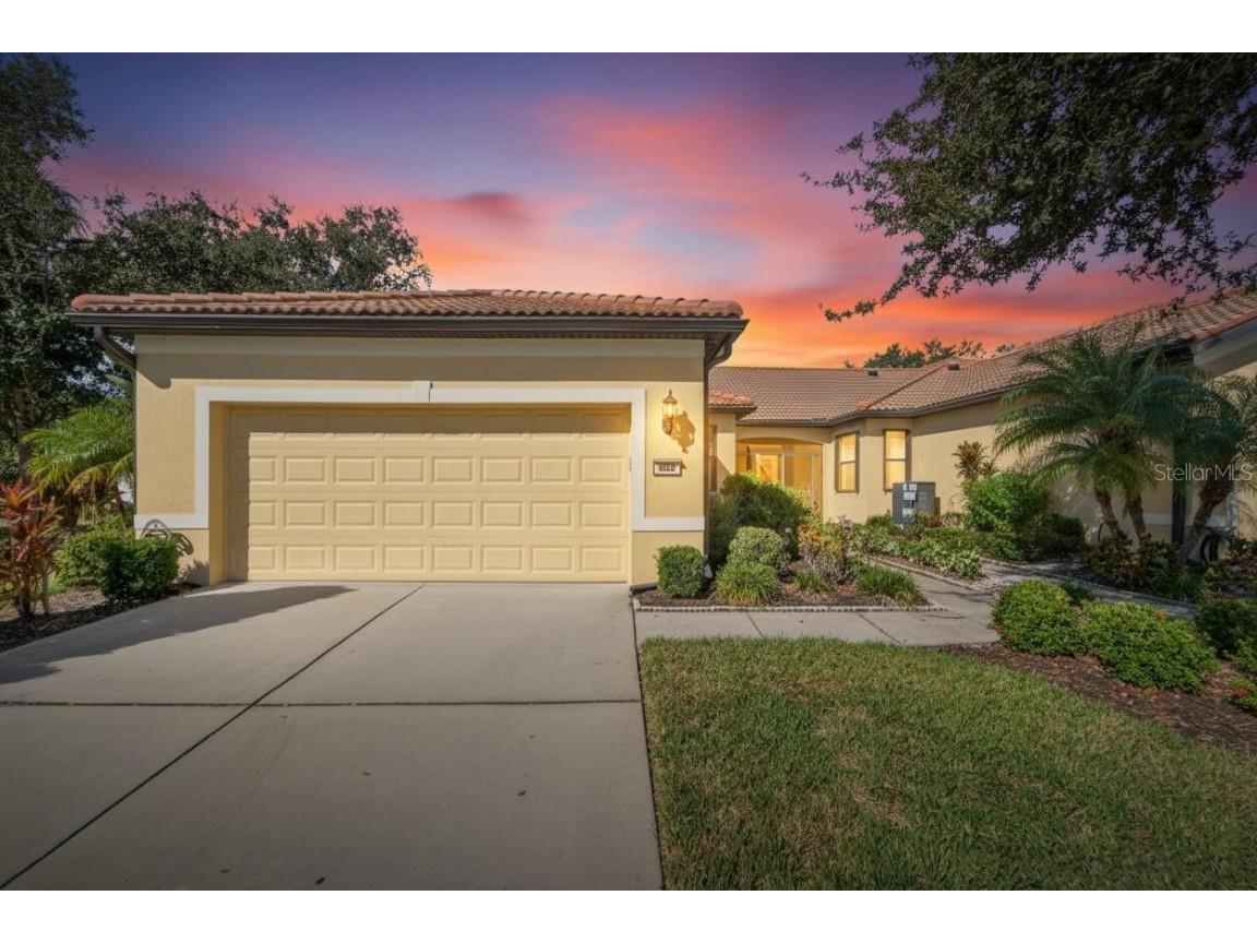 420 Cedar Falls Drive Apollo Beach FL 33572 TB8436360 image72