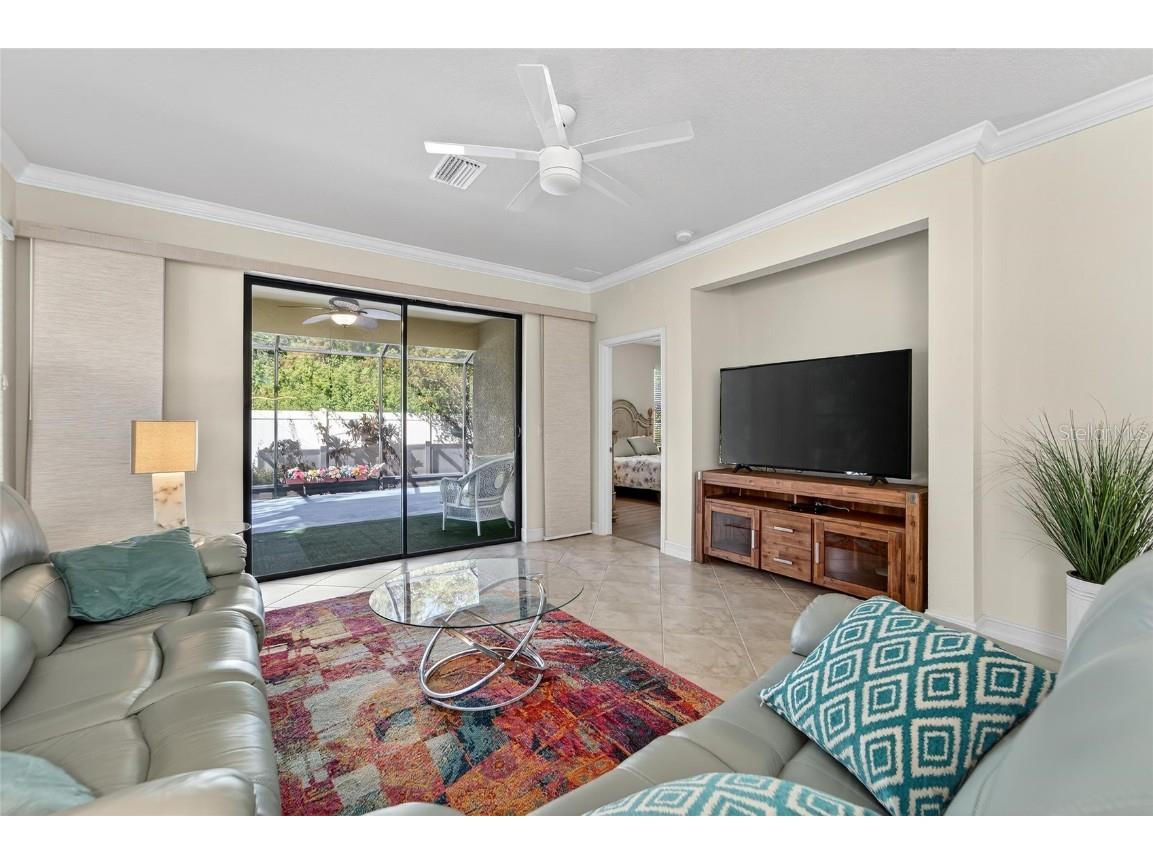 420 Cedar Falls Drive Apollo Beach FL 33572 TB8436360 image8