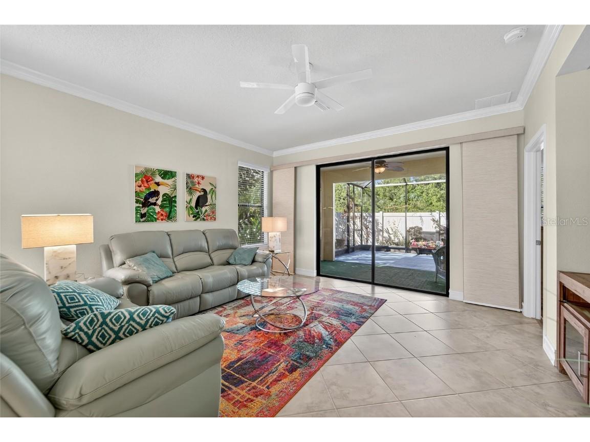 420 Cedar Falls Drive Apollo Beach FL 33572 TB8436360 image9