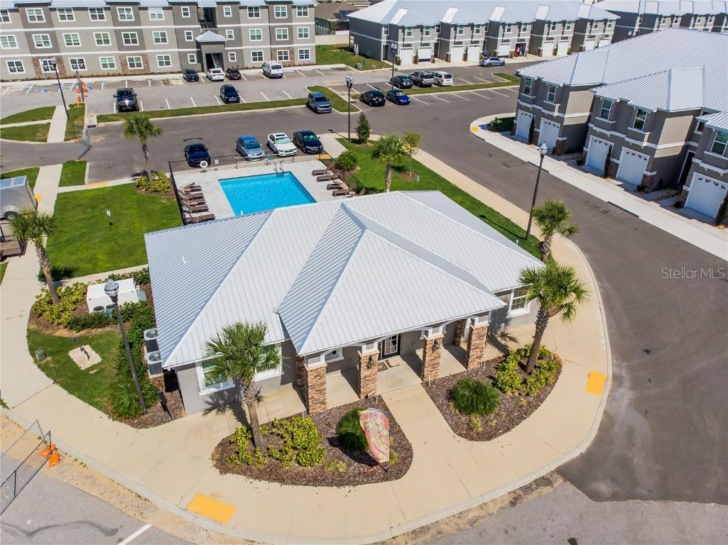 420 Champions Way Davenport FL 33837 O6088667 image1