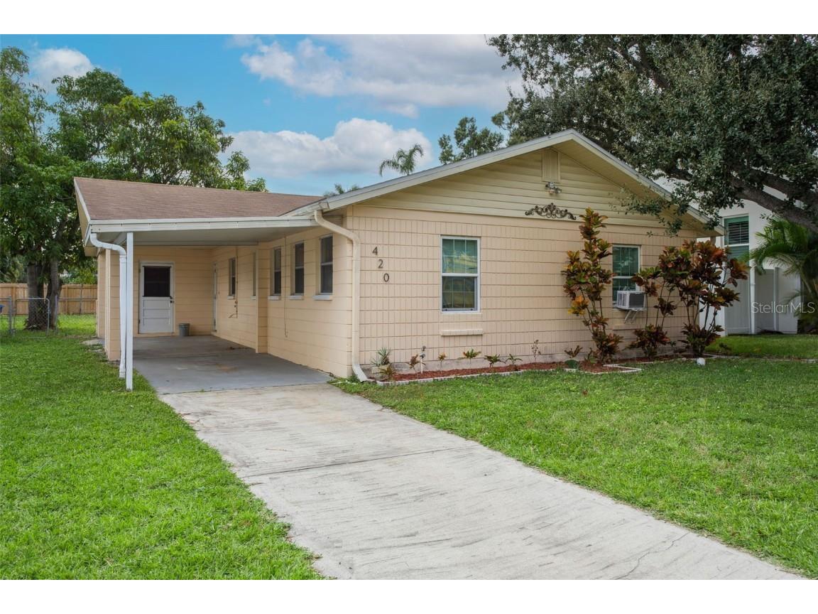 420 Chippewa Avenue Tampa FL 33606 TB8457104 image1