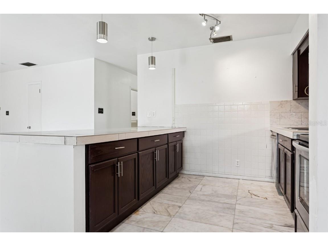 420 Chippewa Avenue Tampa FL 33606 TB8457104 image10