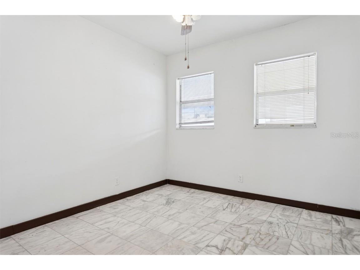 420 Chippewa Avenue Tampa FL 33606 TB8457104 image11