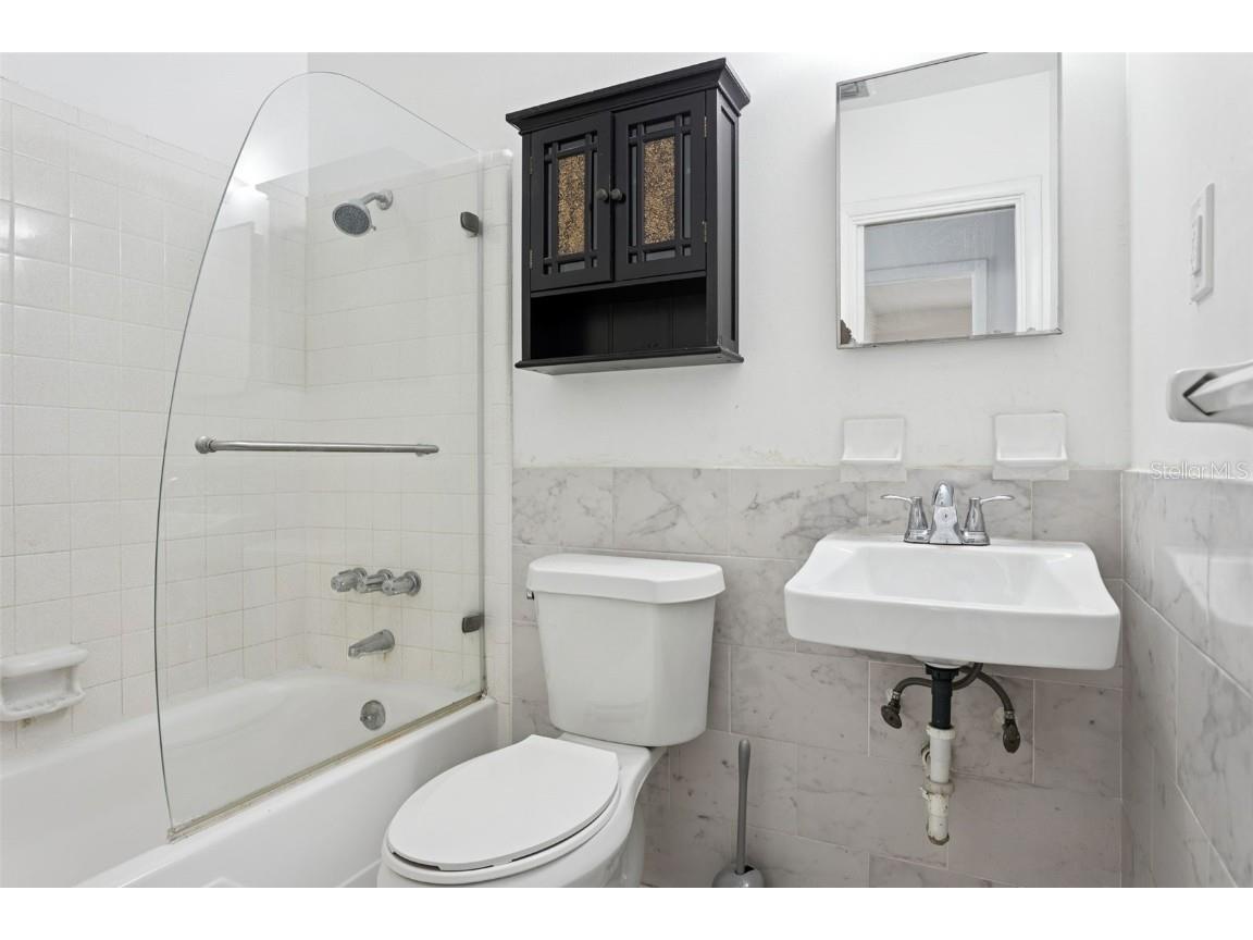 420 Chippewa Avenue Tampa FL 33606 TB8457104 image12