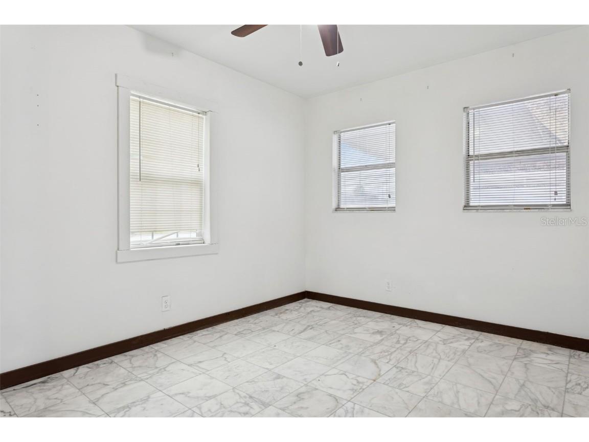 420 Chippewa Avenue Tampa FL 33606 TB8457104 image13