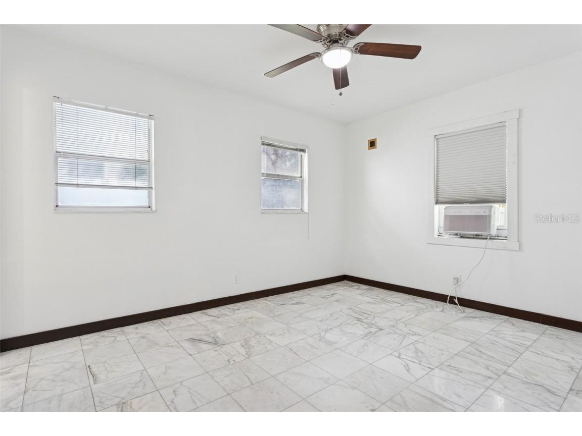 420 Chippewa Avenue Tampa FL 33606 TB8457104 image14