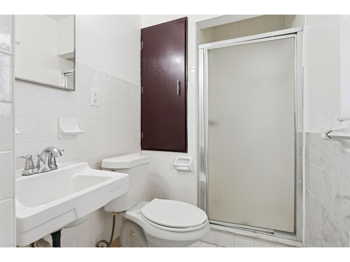 420 Chippewa Avenue Tampa FL 33606 TB8457104 image16