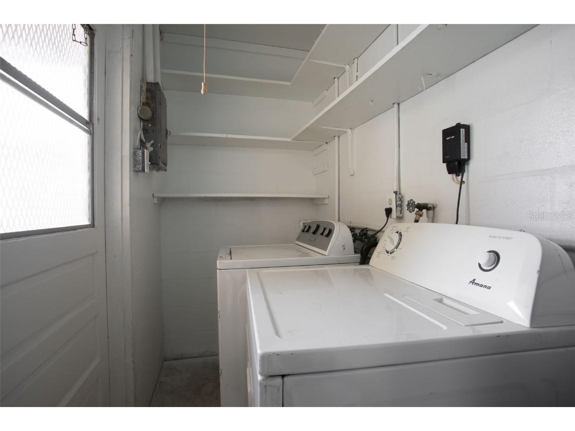 420 Chippewa Avenue Tampa FL 33606 TB8457104 image17