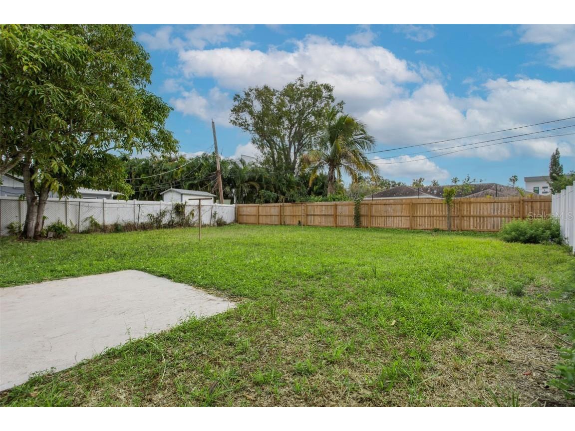 420 Chippewa Avenue Tampa FL 33606 TB8457104 image18