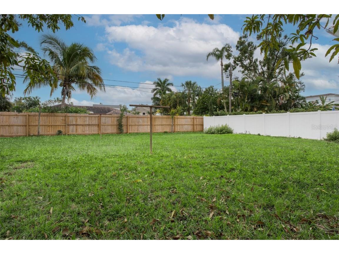 420 Chippewa Avenue Tampa FL 33606 TB8457104 image19